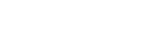 Hotel M Logo